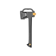 Fiskars Solid™ A11 Splitting Axe 1.09kg (2.4 lb) Fiskars - RockBottom Northampton