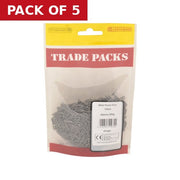 rb-pack-badge