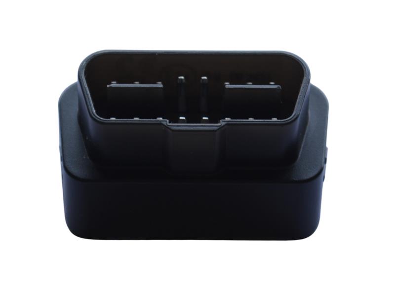 RoamGuard - Track (GPS Tracker)