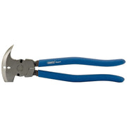 Draper 68450 Draper Expert Fencing Pliers, 260mm