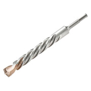 Dewalt Power Tools SDS Plus EXTREME 2® Drill Bit 20 x 300mm DeWALT Power Tools - RockBottom Northampton