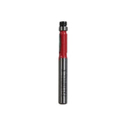 Faithfull Router Bit TCT Mini Trim 6.3mm x 12.7mm 1/4in Shank Faithfull - RockBottom Northampton