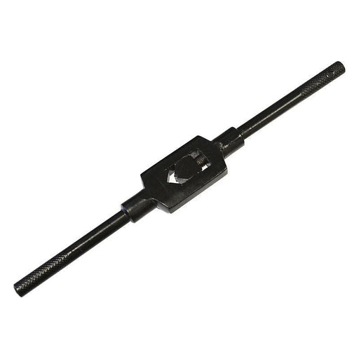Faithfull Tap Wrench Bar Type M4 - M14 Faithfull - RockBottom Northampton