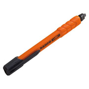Bahco Mechanical Carpenter's HB Pencil Bahco - RockBottom Northampton
