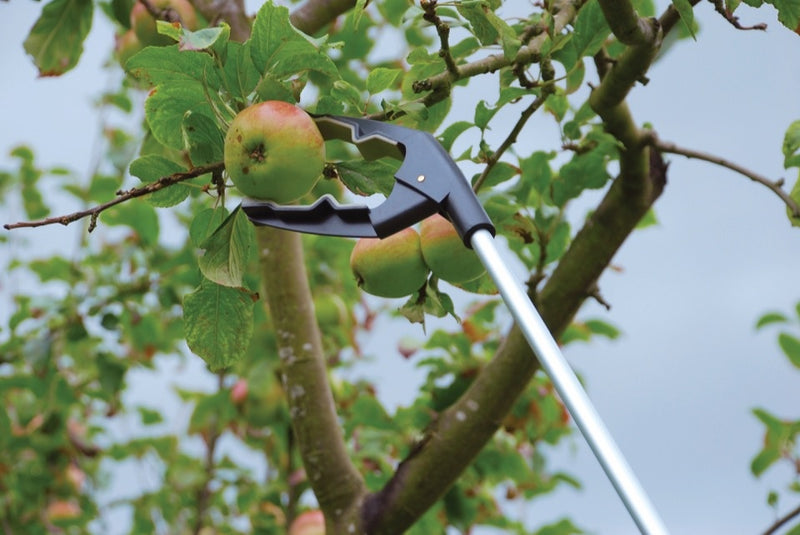Defenders Grip 'n' Grab Picker 95cm