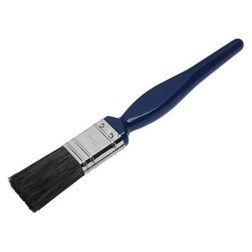 Faithfull Utility Paint Brush 25mm (1in) Faithfull - RockBottom Northampton