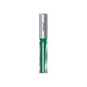 Trend C153D x 1/2 TCT Two Flute Workshop Cutter 12.7 x 50.0mm Trend - RockBottom Northampton