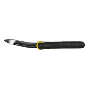 Stanley® Hand Tools FatMax® Angled Diagonal Cutting Pliers 160mm (6.1/4in) STANLEY® Hand Tools - RockBottom Nothampton