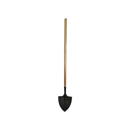 Faithfull Open Socket West Country Shovel Faithfull - RockBottom Northampton
