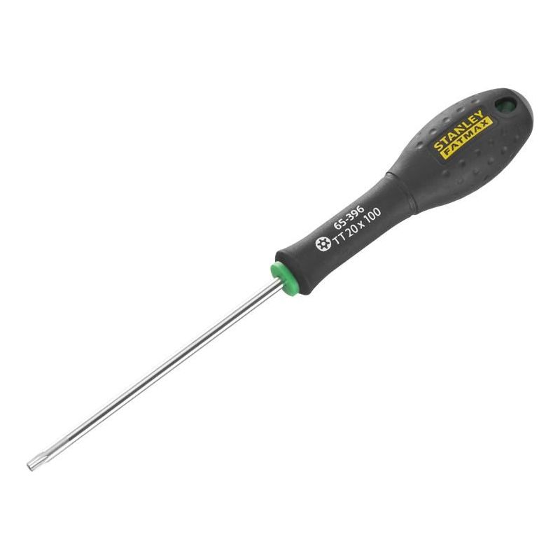 TORX Screwdrivers