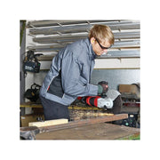 Einhell TE-AG230 Angle Grinder 230mm 2000W 240V Einhell - RockBottom Northamptin
