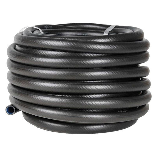 Hozelock 7021 Flexi Hose 20m Hozelock - RockBottom Northampton