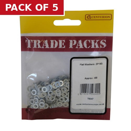 rb-pack-badge