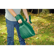 Draper 76762 Leaf Collectors (Pair)