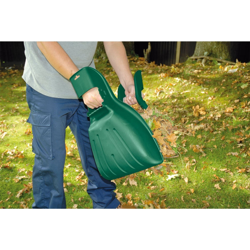 Draper 76762 Leaf Collectors (Pair)