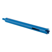 Draper Diamond Core Drill Bit, 28 x 330mm 43709 Draper - Town Tools 
