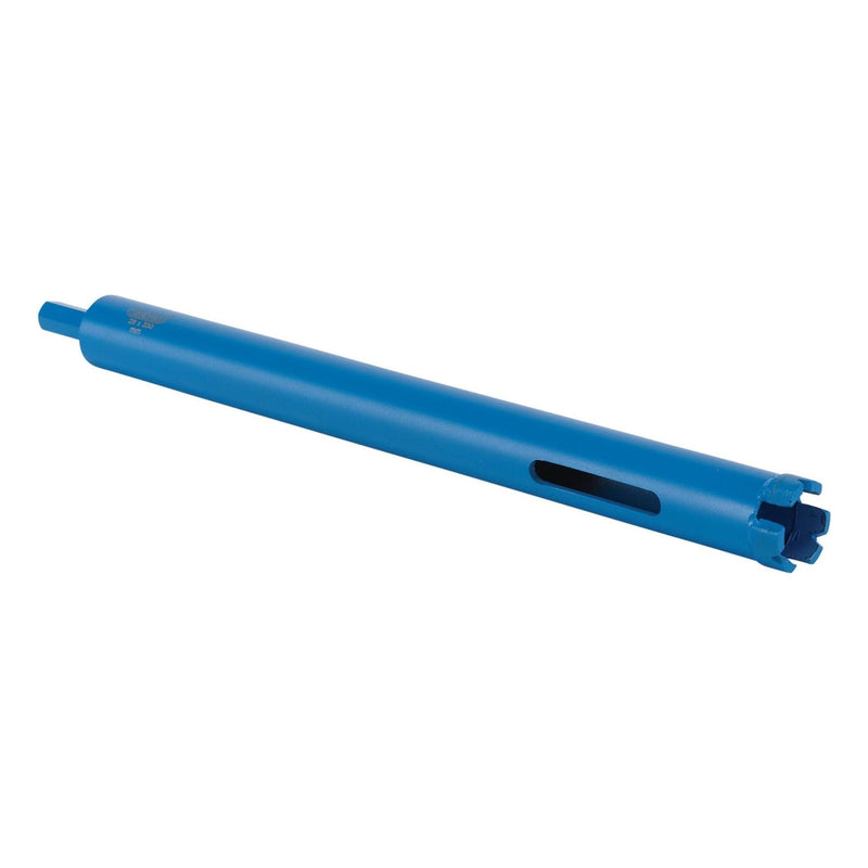 Draper Diamond Core Drill Bit, 28 x 330mm 43709 Draper - Town Tools 