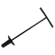 Faithfull Essentials Long Handle Bulb Planter Faithfull - RockBottom Northampton
