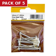 rb-pack-badge