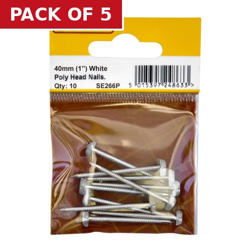 rb-pack-badge
