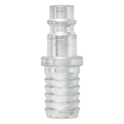 Draper PCL Euro Adaptor Hose Tailpiece, 13mm (Sold Loose) Draper - Town Tools