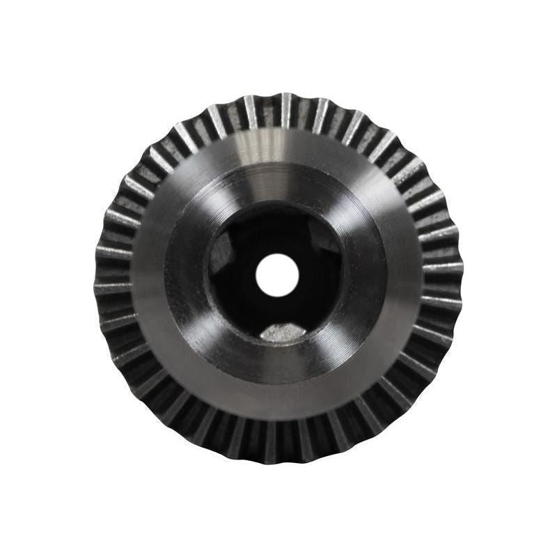 Faithfull Chuck & Key 13mm Capacity 1/2 x 20 UNF Faithfull - RockBottom Northampton