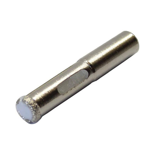 Vitrex Dry Cut / Wax Filled Drill 10mm Vitrex - RockBottom Northampton