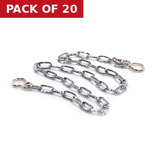 rb-pack-badge