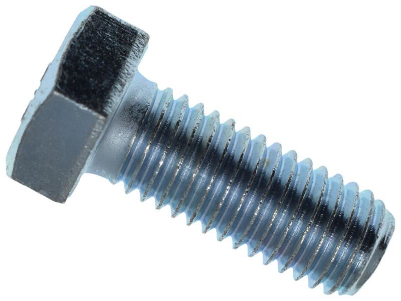 Fixings & Fasteners > Bolts & Nuts > Set Screws