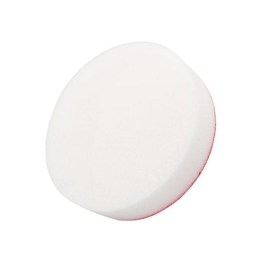 Flexipads World Class Polishing Foam 130mm (5in) GRIP® Flexipads World Class - RockBottom Northampton