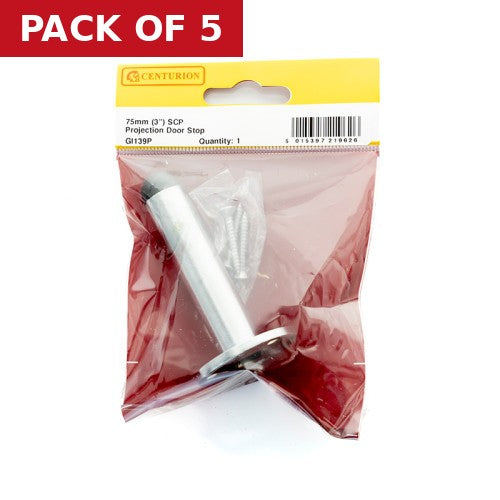 rb-pack-badge