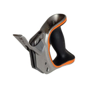Bahco ERGO™ Handsaw System Handle Only Left Hand Large Grip Bahco - RockBottom Northampton