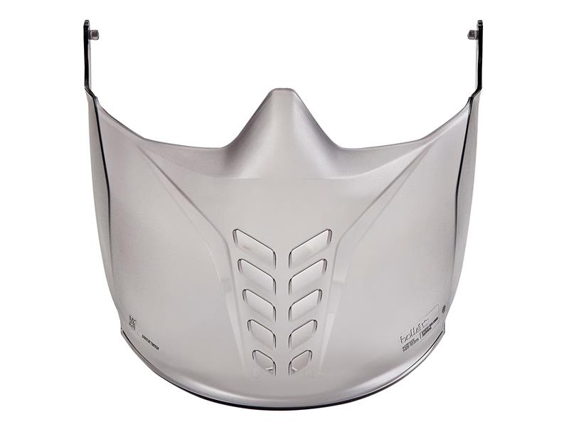 Shop All Bolle Safety