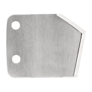 Draper 09627 KNIPEX 90 29 185 Spare Blade for 90 20 185