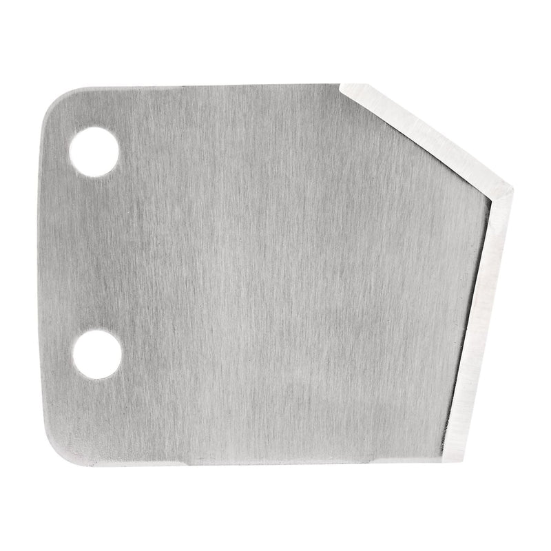 Draper 09627 KNIPEX 90 29 185 Spare Blade for 90 20 185