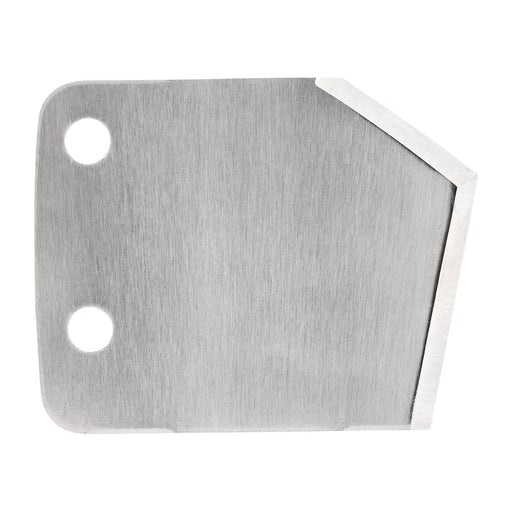 Draper 09627 KNIPEX 90 29 185 Spare Blade for 90 20 185