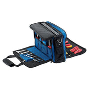 Draper 89209 Technicians Laptop Tool Case, 470mm