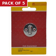 rb-pack-badge