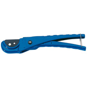 Draper 68145 Rubber Pipe Cutter, 36mm