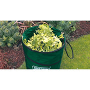 Draper General Purpose Pop up Tidy Bag, 175L 34041 Draper - Town Tools 