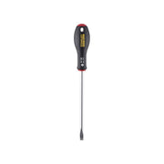 Stanley® Hand Tools FatMax® Screwdriver Flared Tip 8.0 x 175mm STANLEY® Hand Tools - RockBottom Nothampton
