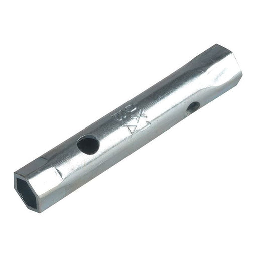 Melco TW24 Whitworth Box Spanner 7/8 x 1 x 175mm (7in) Melco - RockBottom Northampton