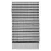 Draper Type-90 Staples, 35mm, (Pack of 5000) Draper - Town Tools