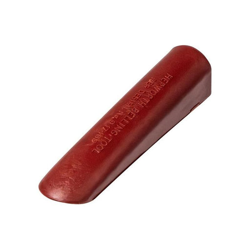 Itl Insulated Insulated Belling Tool ITL Insulated - RockBottom Northampton