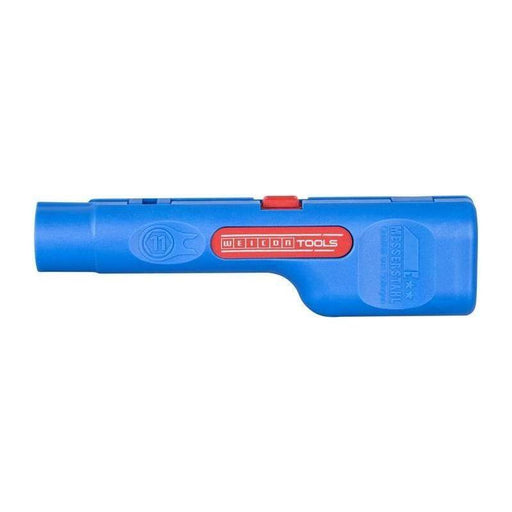 Weicon® Coax Stripper No.1 F Plus Weicon® - RockBottom Northampton