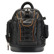 Draper Rollingdog Journeyman Painter's Backpack Draper - Town Tools
