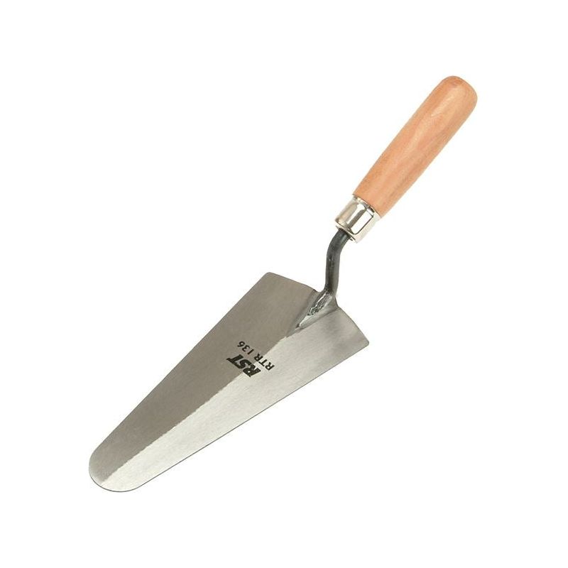 Gauging Trowels