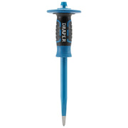 Draper 99173 Draper Expert Point Chisel with Guard, 300 x 16mm