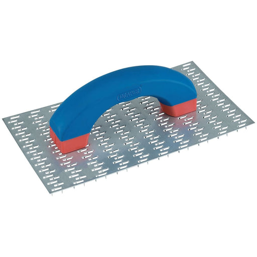 Draper 82107 Scratch Float, 250 x 140mm