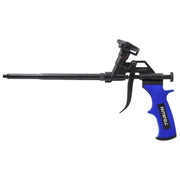 Faithfull Non Stick Foam Gun Faithfull - RockBottom Northampton